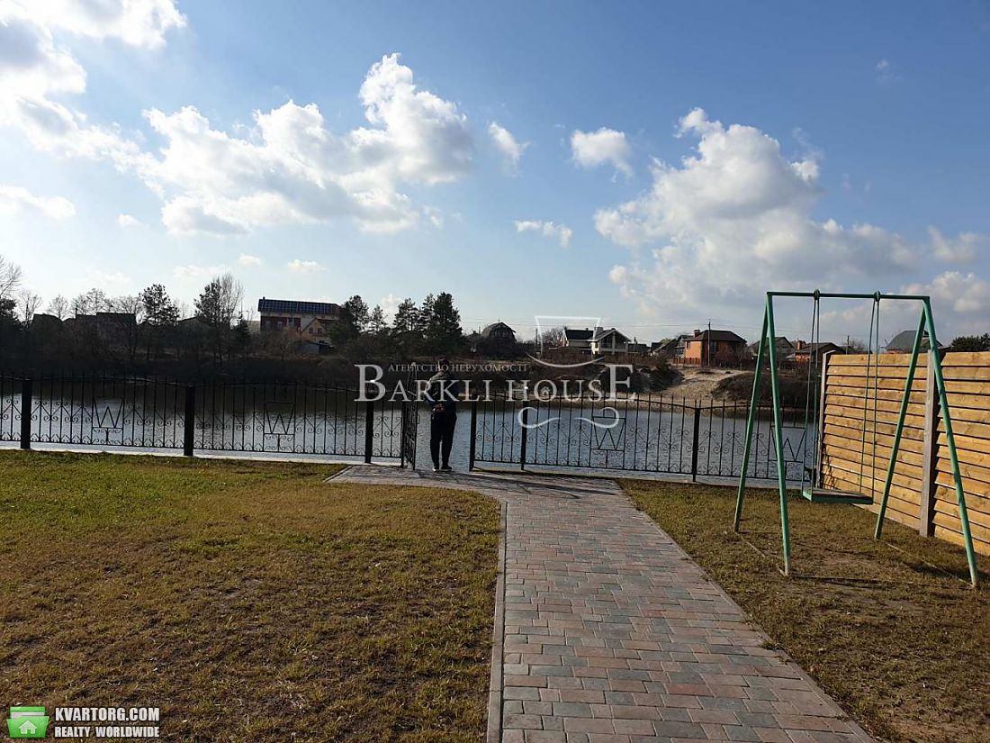 Rent out house. Киевская обл., Осещина — photo 5