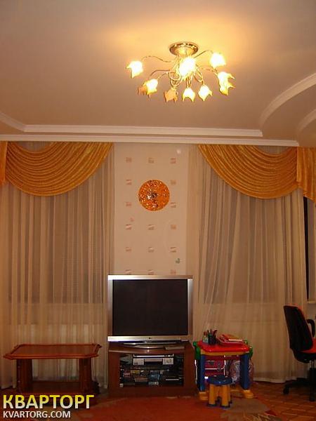 Sell 4-room apartment. Одесса, Шевченко пр. — photo 7