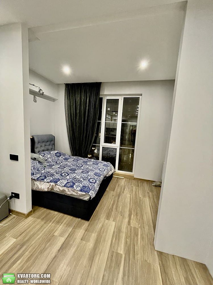 Sell 1-room apartment. Киев, Михайла Максимовича — photo 4