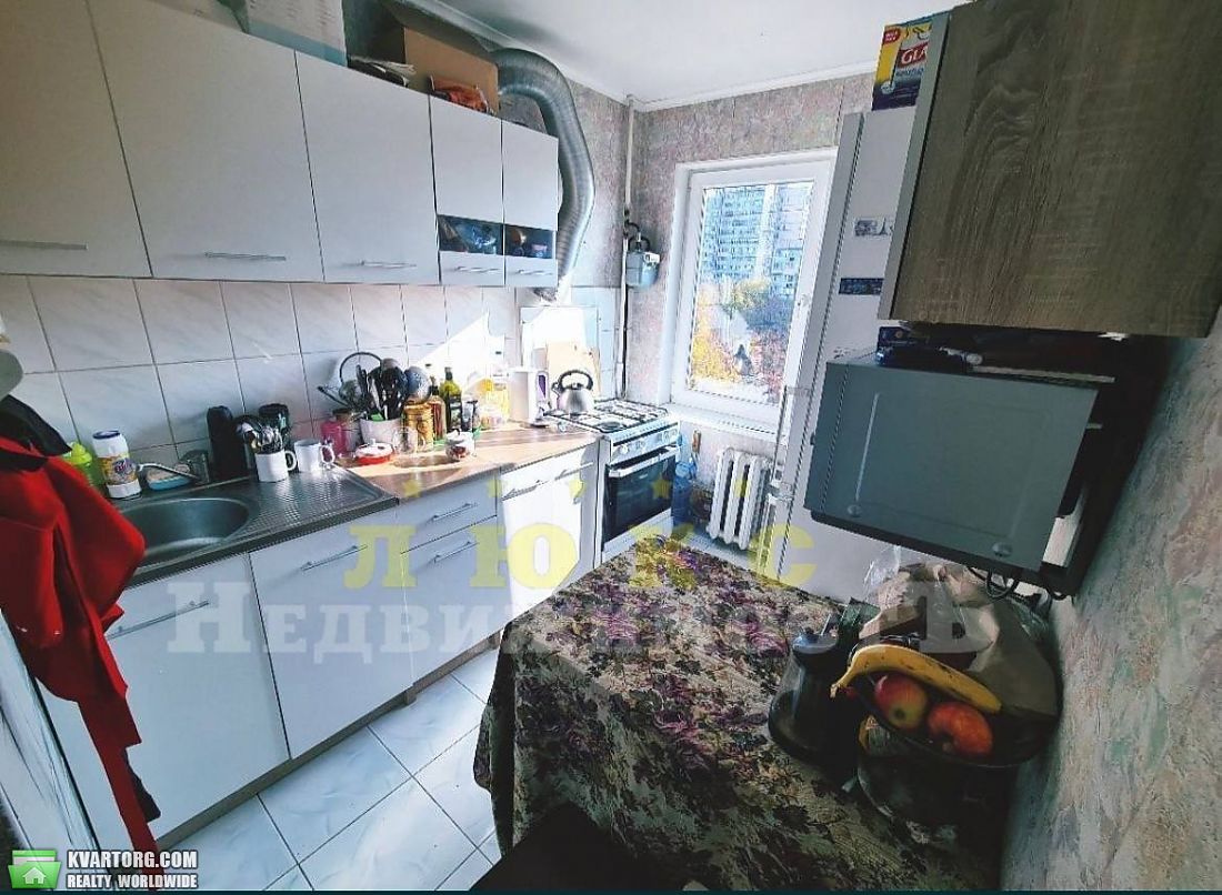 Sell 2-room apartment. Одесса, Академика Глушко — photo 7