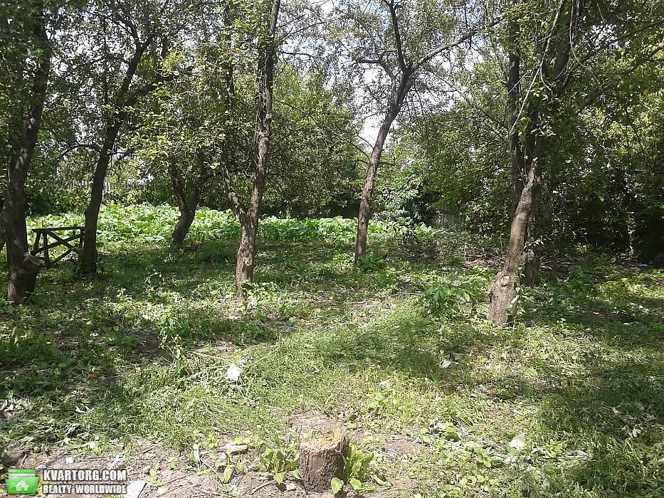 Sell house. Киев, Тетиев — photo 2