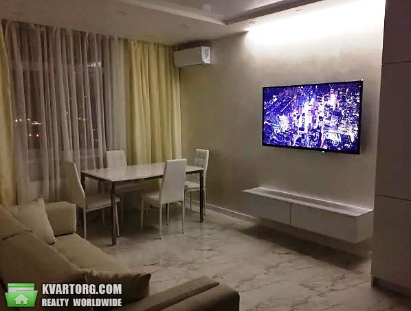 Sell 1-room apartment. Киев,  Просвещения — photo 5