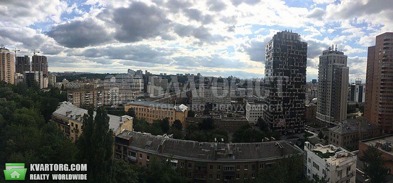 Sell 3-room apartment. Киев,  Барбюса — photo 3