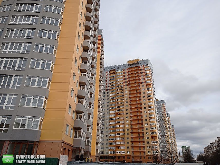 Sell 2-room apartment. Киев,  Кондратюка — photo 6