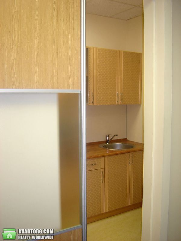 Rent out office. Киев,  Шелковичная — photo 6