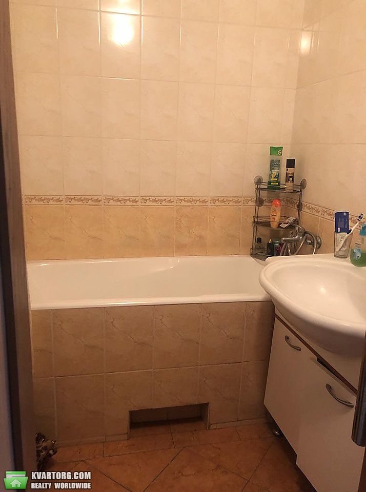 Sell 3-room apartment. Киев,  Заболотного — photo 2