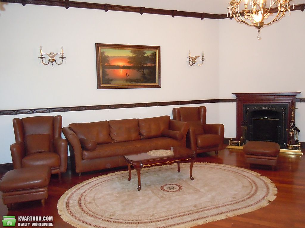 Sell house. Одесса, Цветочная — photo 1