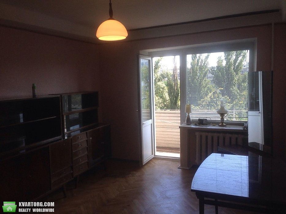 Sell 1-room apartment. Киев,  Энтузиастов — photo 3