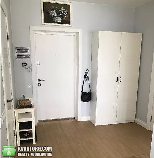 Sell 1-room apartment. Киев, пр. Лобановского — photo 9