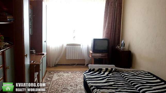 Sell 1-room apartment. Киев,  Ватутина пр — photo 5
