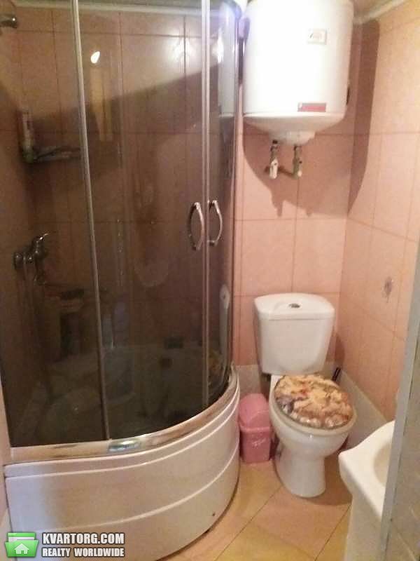Sell house. Харьков, Ледное — photo 3
