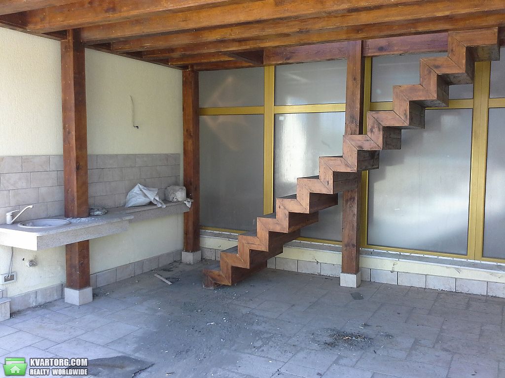 Sell 3-room apartment. Одесса, Гагаринское плато — photo 7