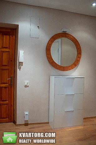 Rent out 2-room apartment. Киев,  Печерский спуск — photo 5
