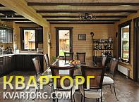 Sell house. Буча, Малиновського — photo 1