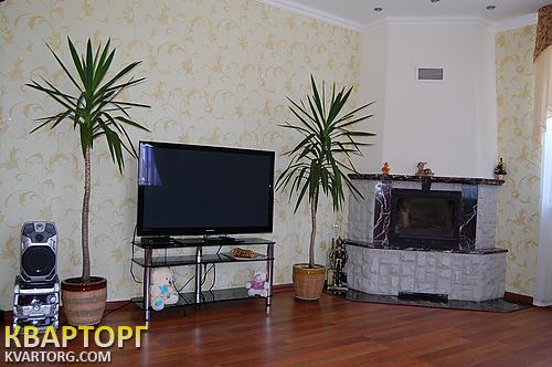Rent out house. Киев, Софиевская -Борщаговка — photo 5