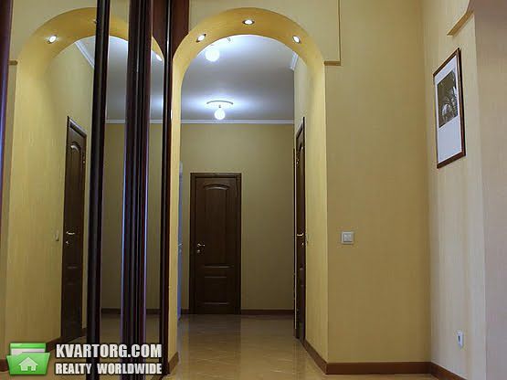 Sell 3-room apartment. Киев, Героев Сталинграда просп. — photo 6
