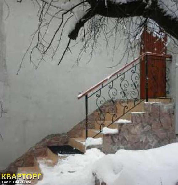 Rent out house. Киев, Чигорина — photo 2