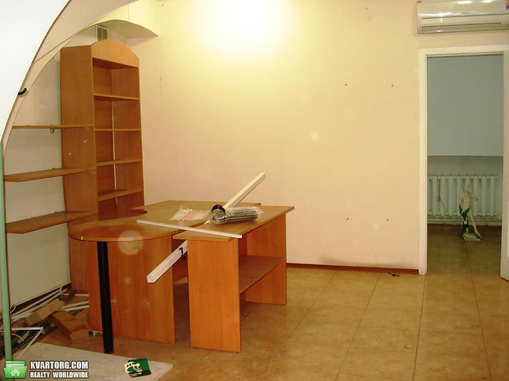 Sell office. Одесса, Княжеская — photo 4