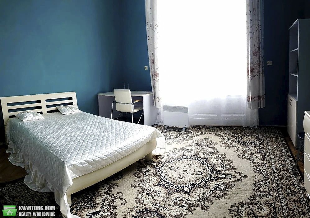 Rent out 1-room apartment. Львов, Міцкевича — photo 1