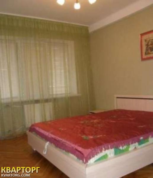 Rent out 2-room apartment. Киев, Щербакова — photo 2