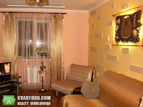 Rent out house. Киев, Садовая — photo 4