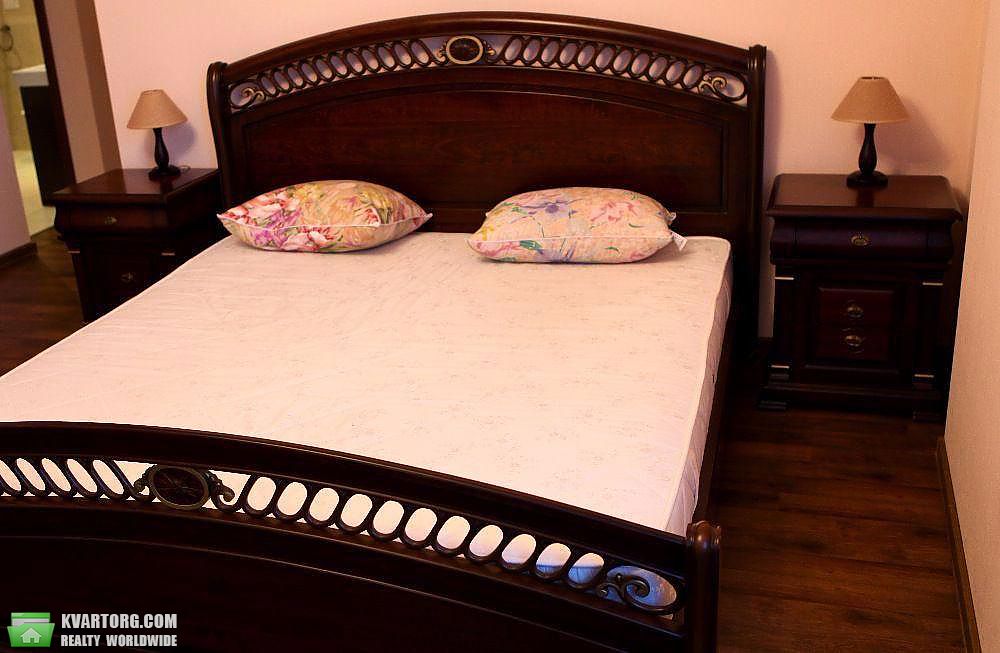 Rent out 3-room apartment. Киев,  Руданского — photo 3