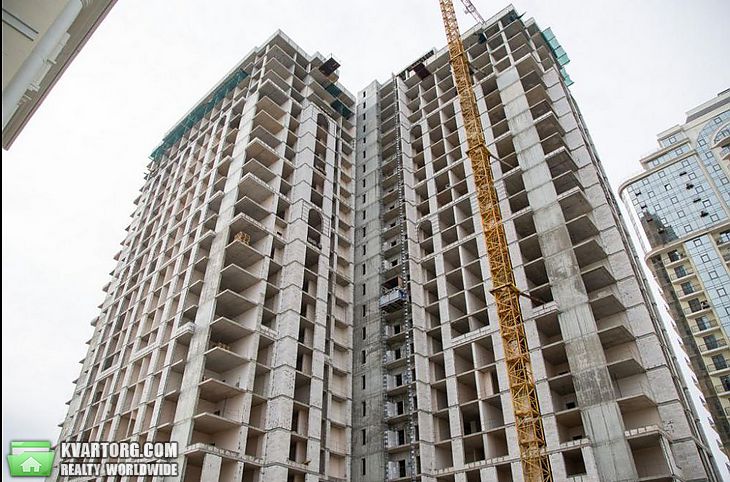 Sell 1-room apartment. Одесса, французский бульвар — photo 4