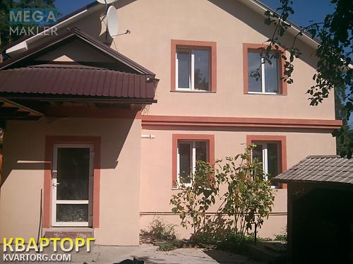 Sell house. Ирпень, Героев — photo 1