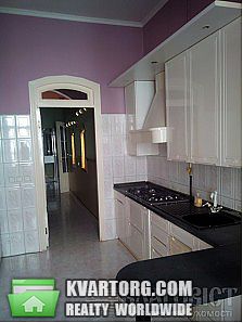 продам 3-комнатную квартиру. Киев,  Артема - фото 3