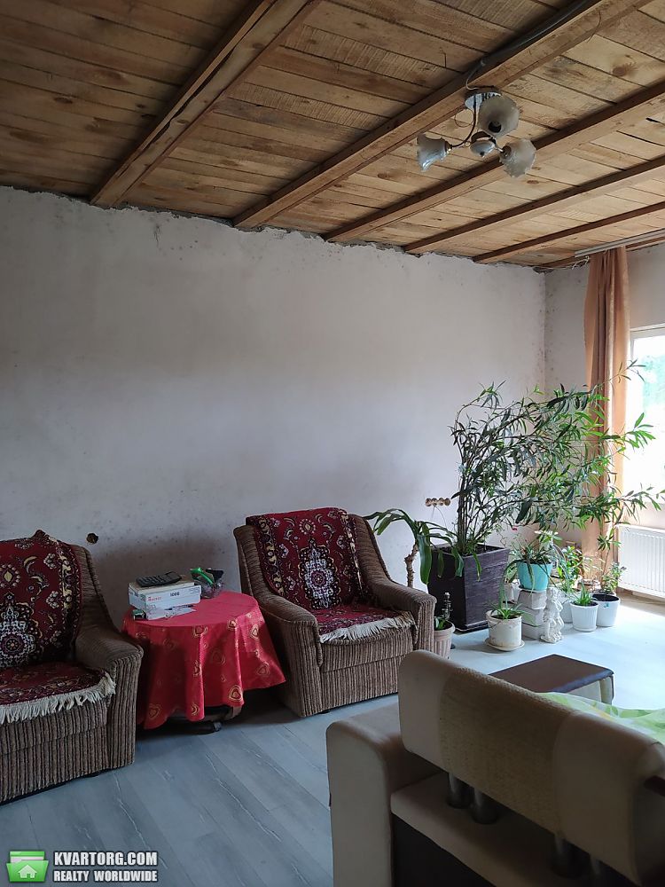 Sell house. Одесса, Дачи — photo 4