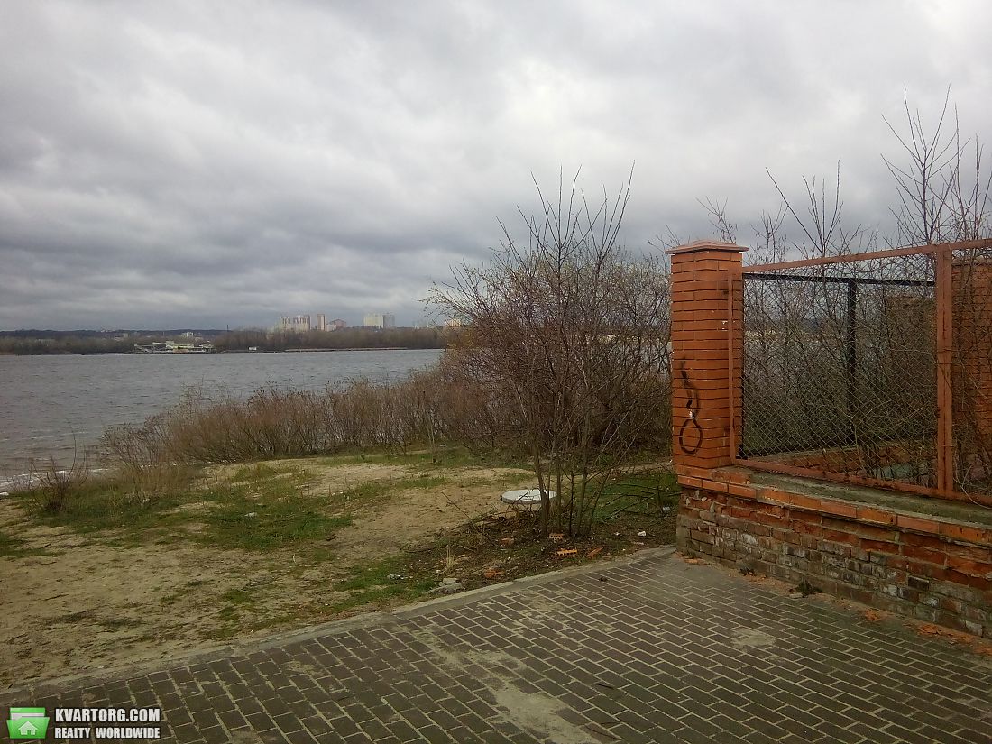 Sell house. Киев,  Садовая — photo 5
