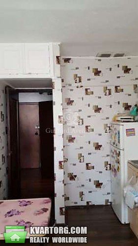 Sell 2-room apartment. Киев,  Леси Украинки бул — photo 5