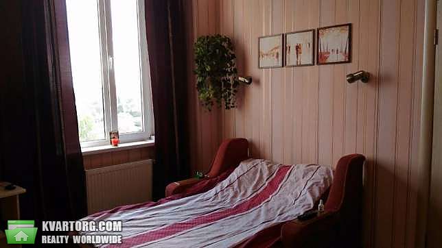 Rent out 1-room apartment. Харьков, дружбы народов — photo 5