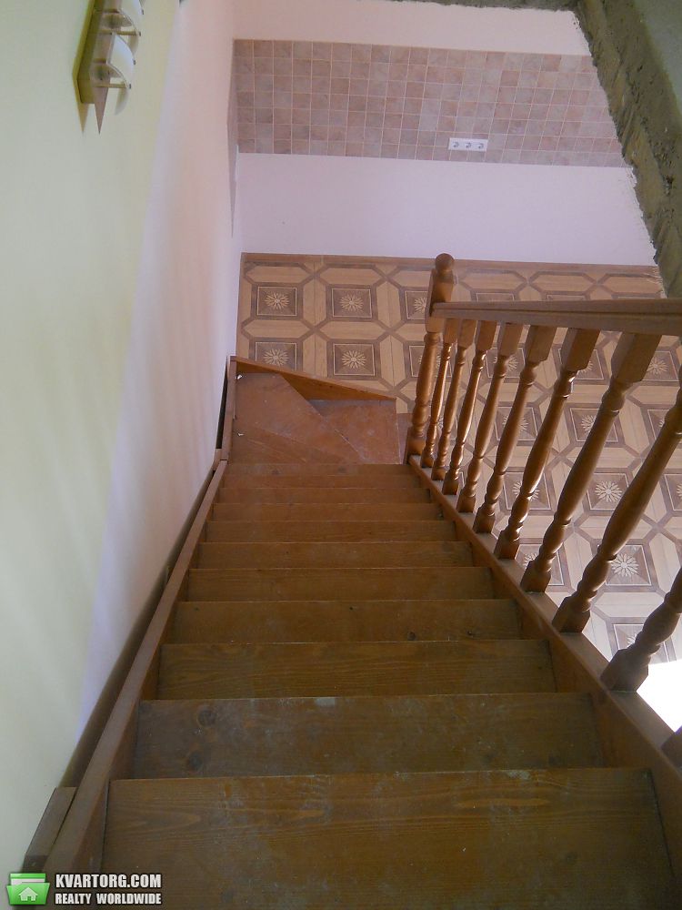 Sell house. Львов, Наварійська — photo 6