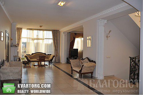 Rent out house. Киевская обл., Ленина — photo 1