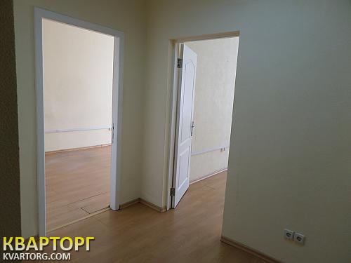 Rent out office. Киев, Леси Украинки бул — photo 3