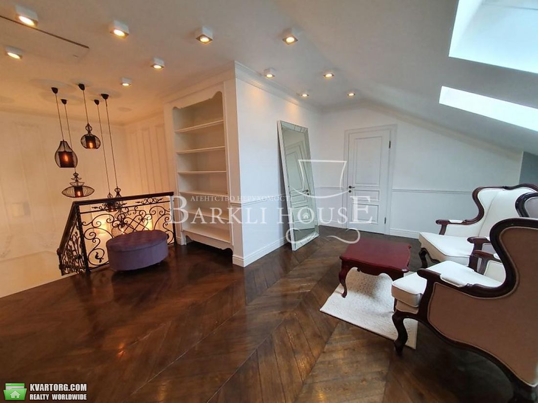 Rent out house. Киевская обл., здоровка — photo 5