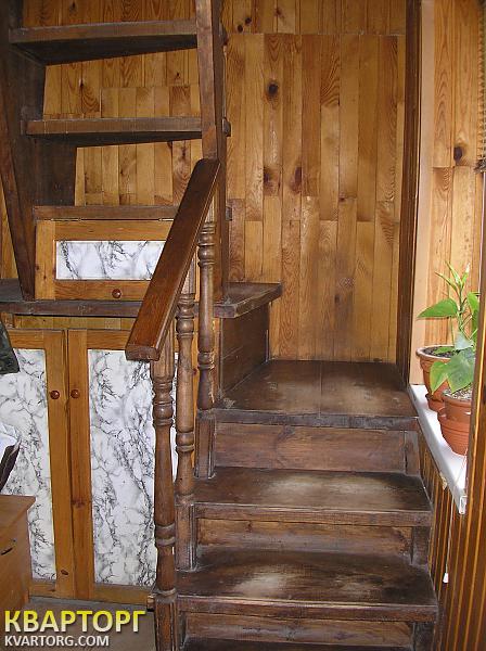 Sell house. Киевская обл., Подгорная — photo 6
