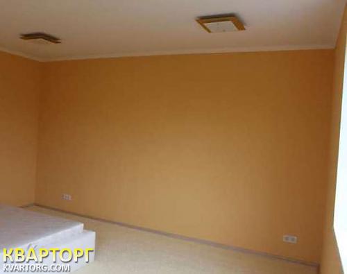Rent out house. Киев,  Светлицкого — photo 6