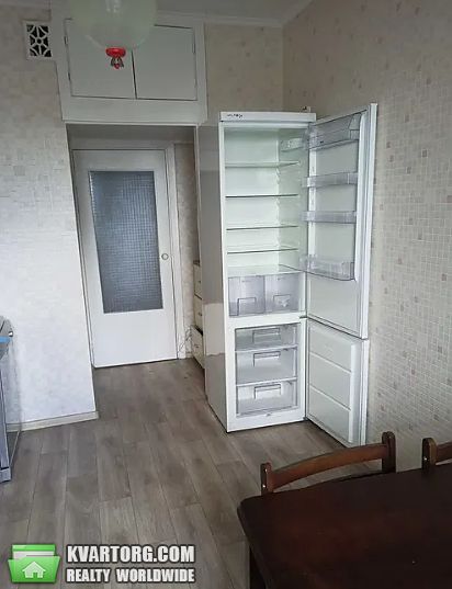 сдам 2-комнатную квартиру. Киев,   Верхняя - фото 2