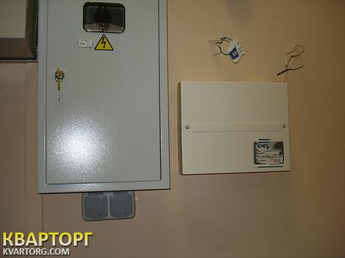 Rent out office. Киев,  Победы пр — photo 6