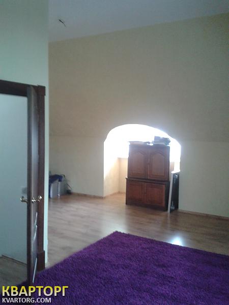 Rent out house. Киев, Садовая — photo 10