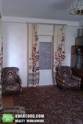 Sell 3-room apartment. Киев,  Светлицкого — photo 3