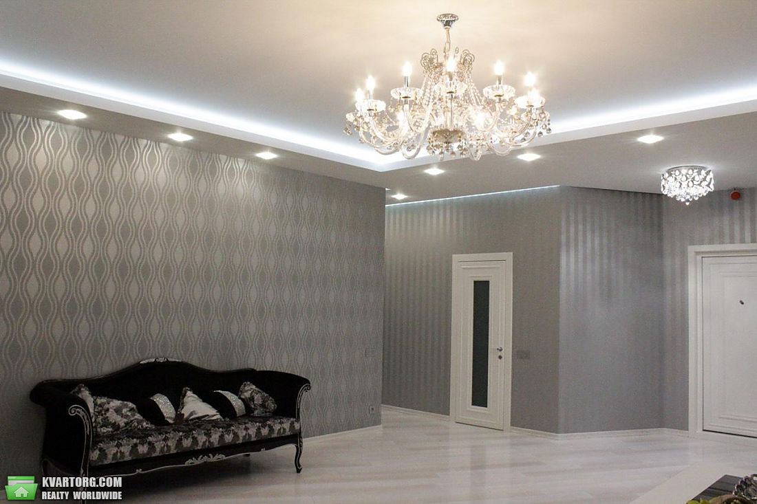 Sell 3-room apartment. Киев,  Кудри — photo 6