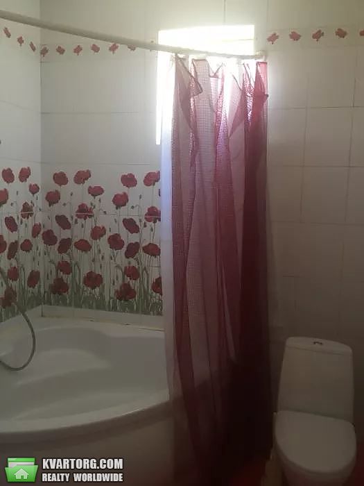 Sell house. Одесса, Радостная — photo 5
