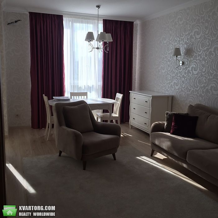 Sell 1-room apartment. Киев,  Андрющенко — photo 1