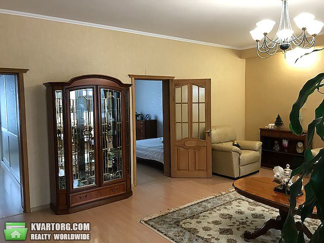 Sell house. Донецк, м-н Солнечный — photo 8