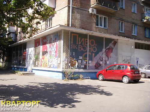 Rent out shop. Киев, Лепсе, 75/13 — photo 6