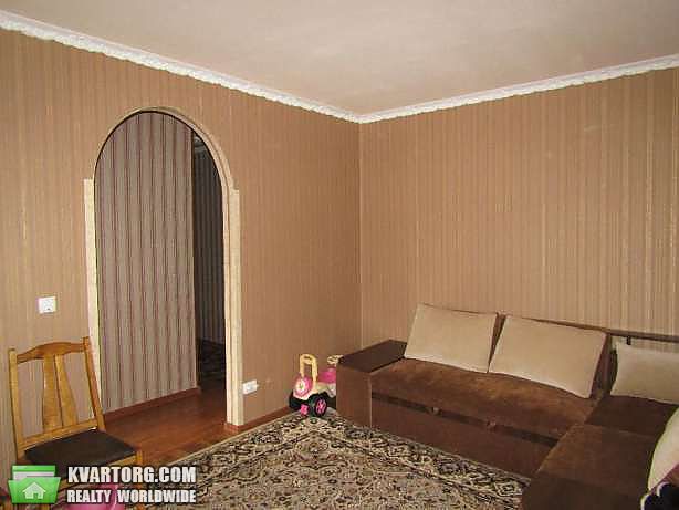 Sell 2-room apartment. Киев,  Василенко — photo 3