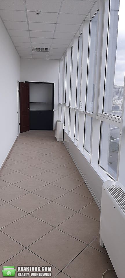 Rent out office. Киев,  Харьковское шоссе — photo 6